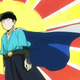 Mob Psycho 100 II